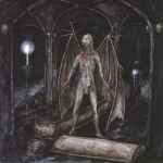 KAOSRITUAL - Svoept Morgenroed / Rituell Katarsis DIGI